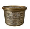 GOLD LABEL LEATHER & SADDLE SOAP